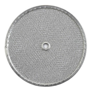 Competitive price stainless steel filter disc woven wire mesh screen